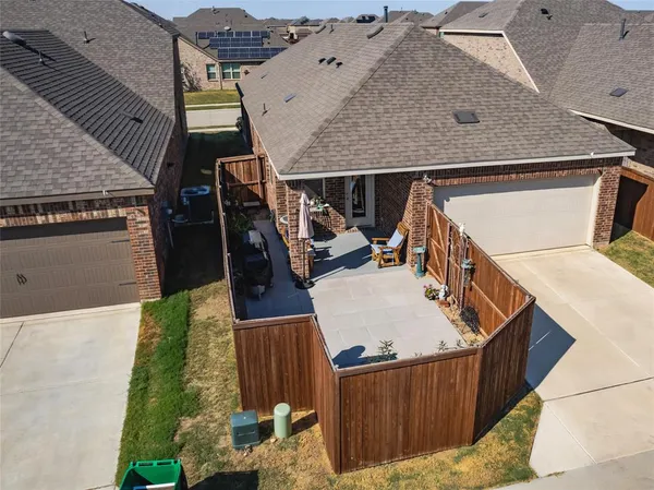 $2,395 | 1520 Saratoga Avenue, Celina, TX 75009