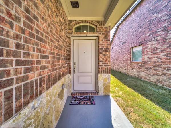 $2,395 | 1520 Saratoga Avenue, Celina, TX 75009