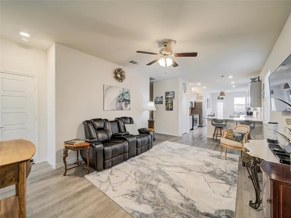 $2,395 | 1520 Saratoga Avenue, Celina, TX 75009