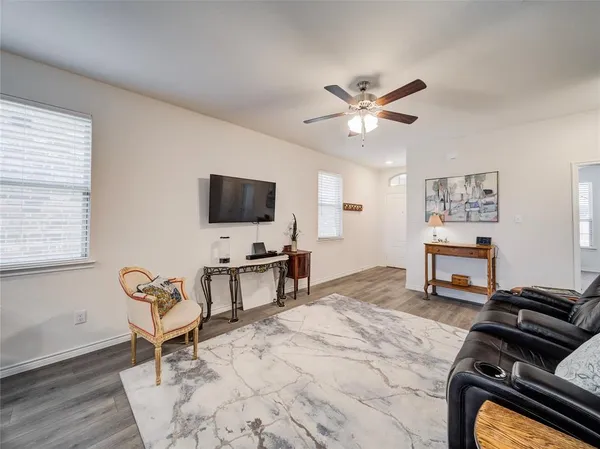 $2,395 | 1520 Saratoga Avenue, Celina, TX 75009