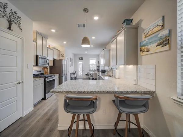 $2,395 | 1520 Saratoga Avenue, Celina, TX 75009