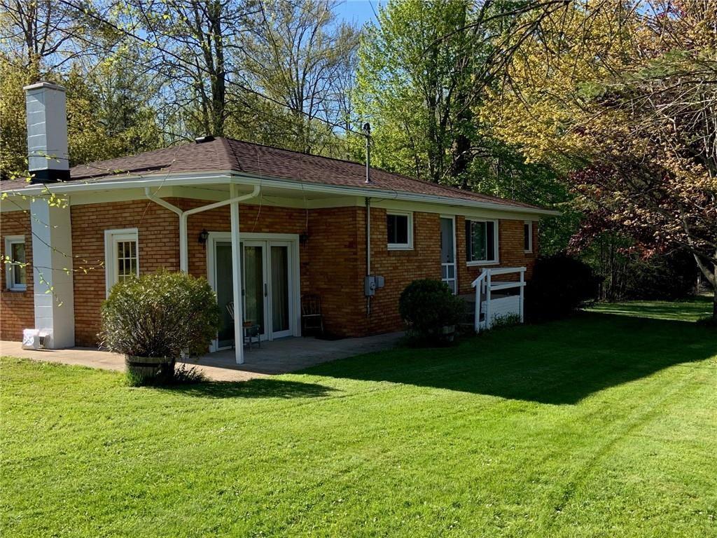 11890 Fry Road Edinboro, PA 16412 - Photo 1 of 1 Gallery Image 1