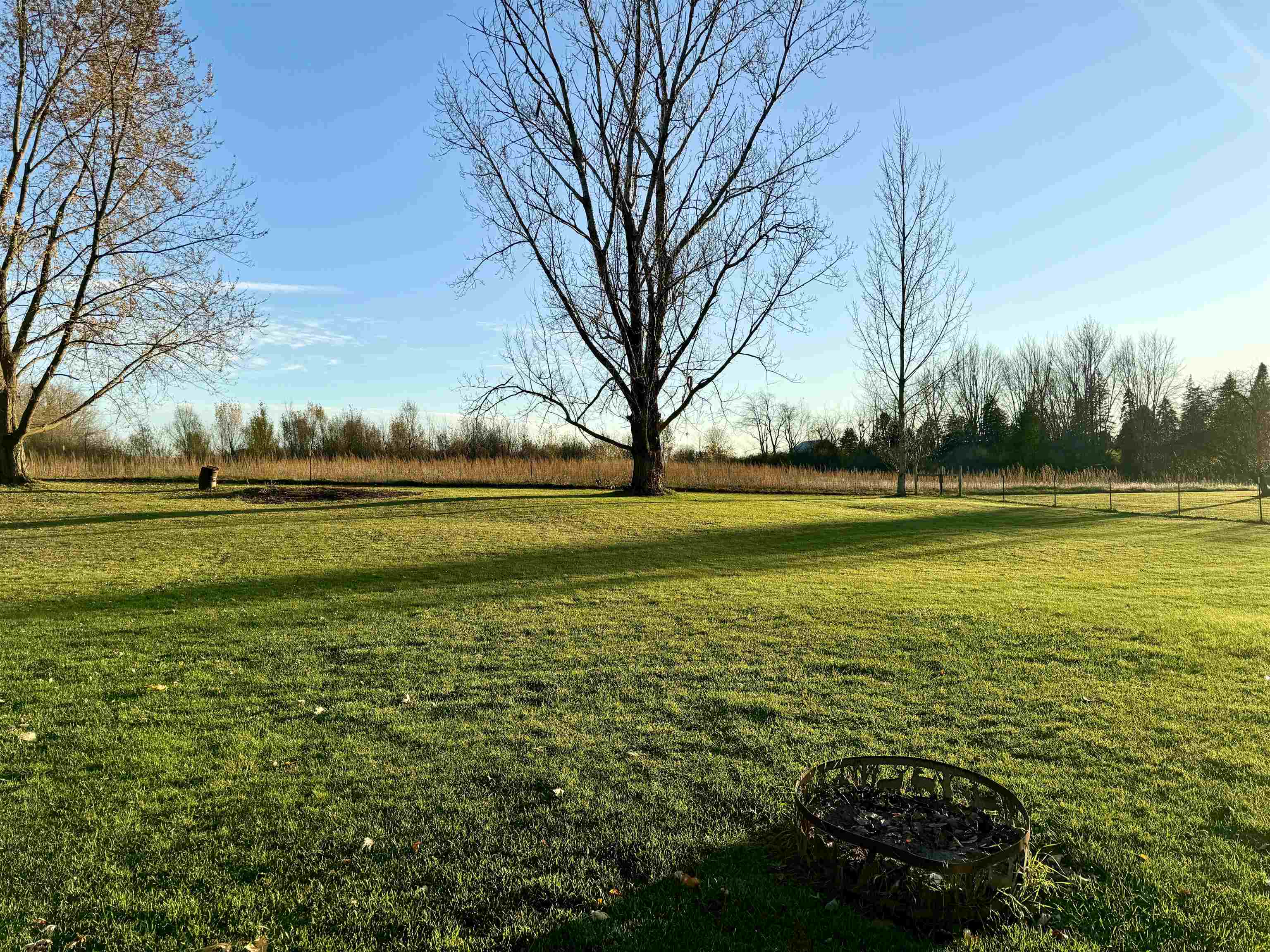 3090 East Millbrook Road Mount Pleasant, MI 48858 - Photo 25 of 26 1929184-32768227-bab3-46d8-a795-a1a2101f3731.JPG