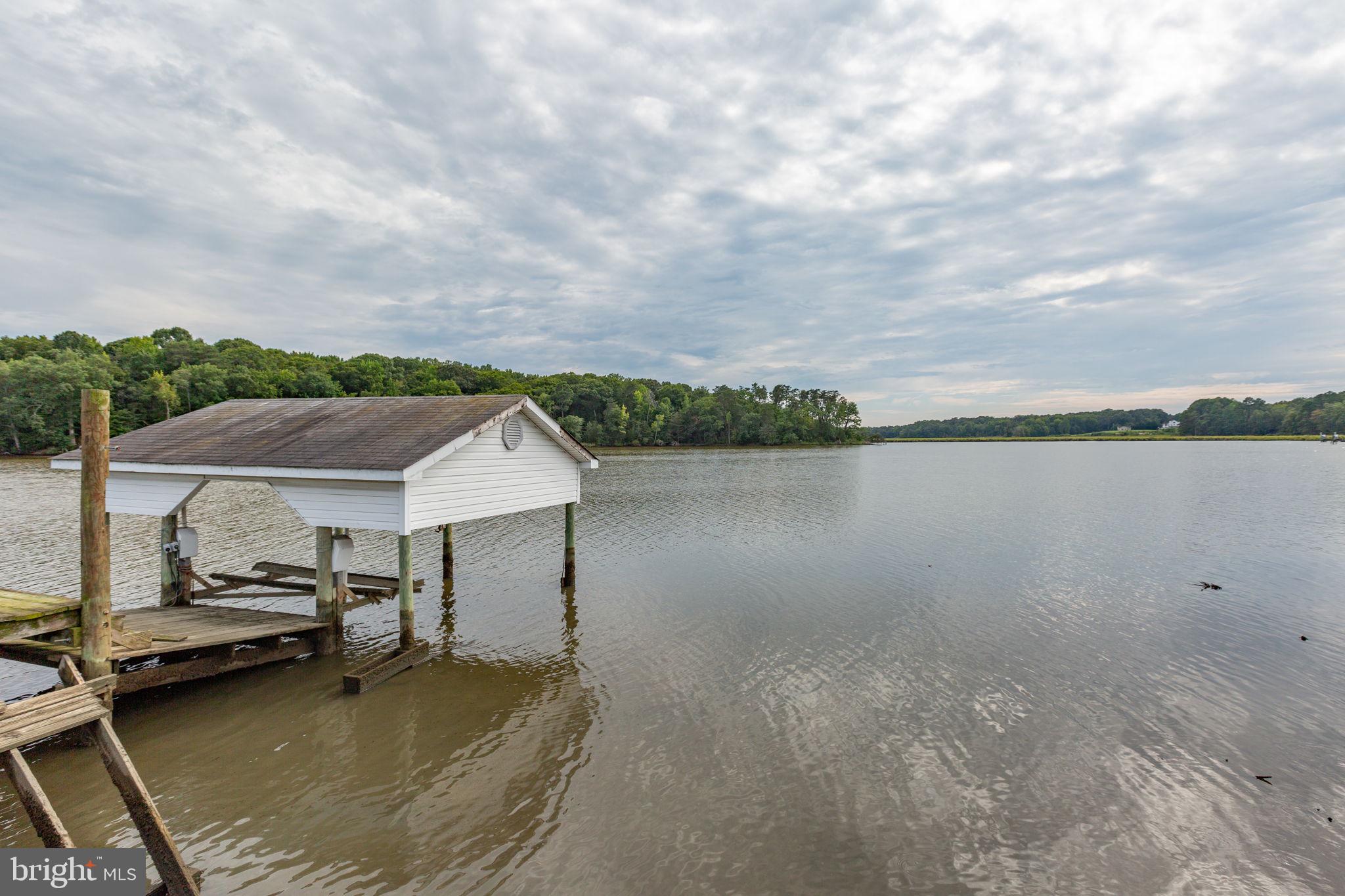 18270 Stoney Point Road King George, VA 22485 - Photo 60 of 64 Gallery Image 60