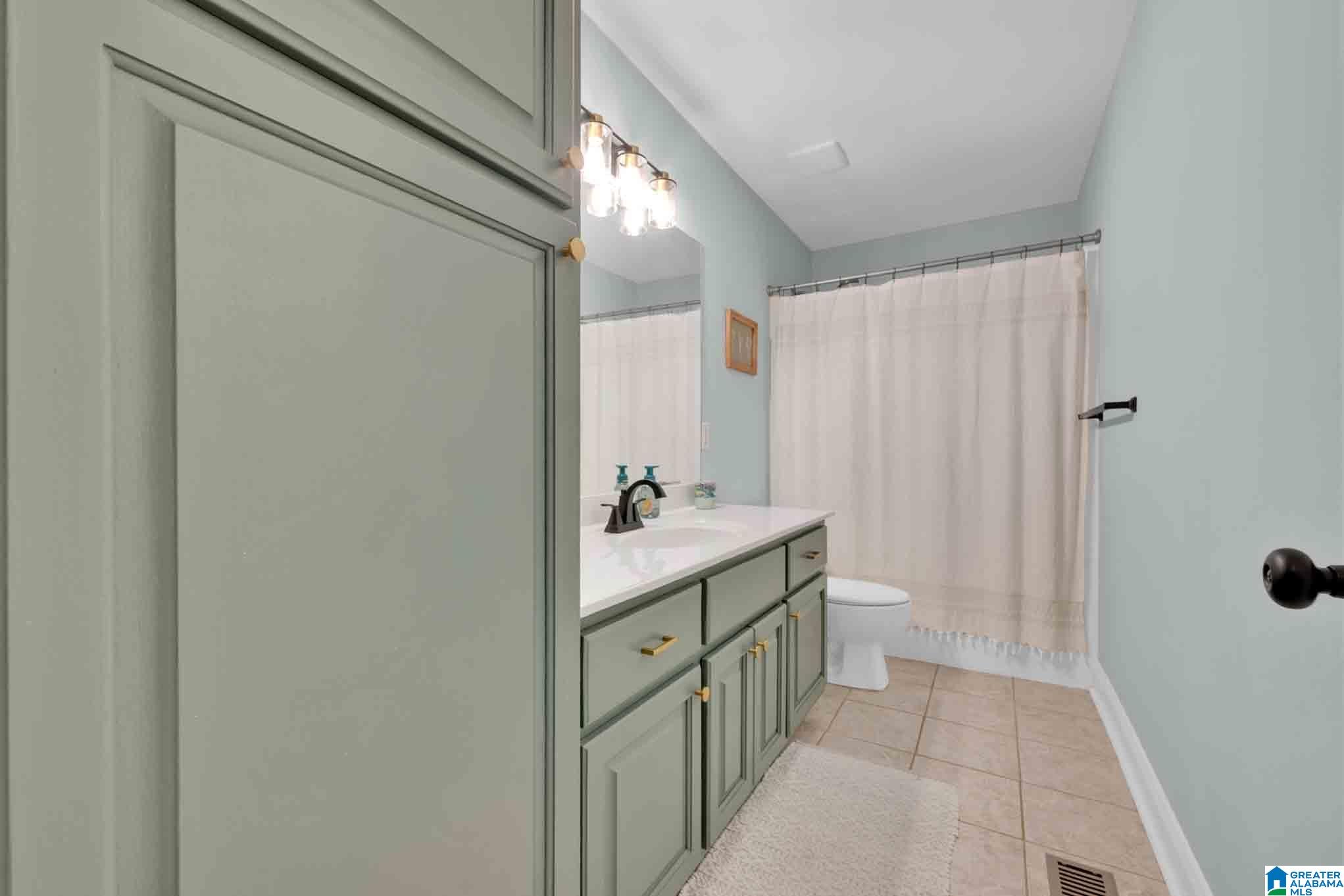 845 Cox Cove Road Hayden, AL 35079 - Photo 32 of 80