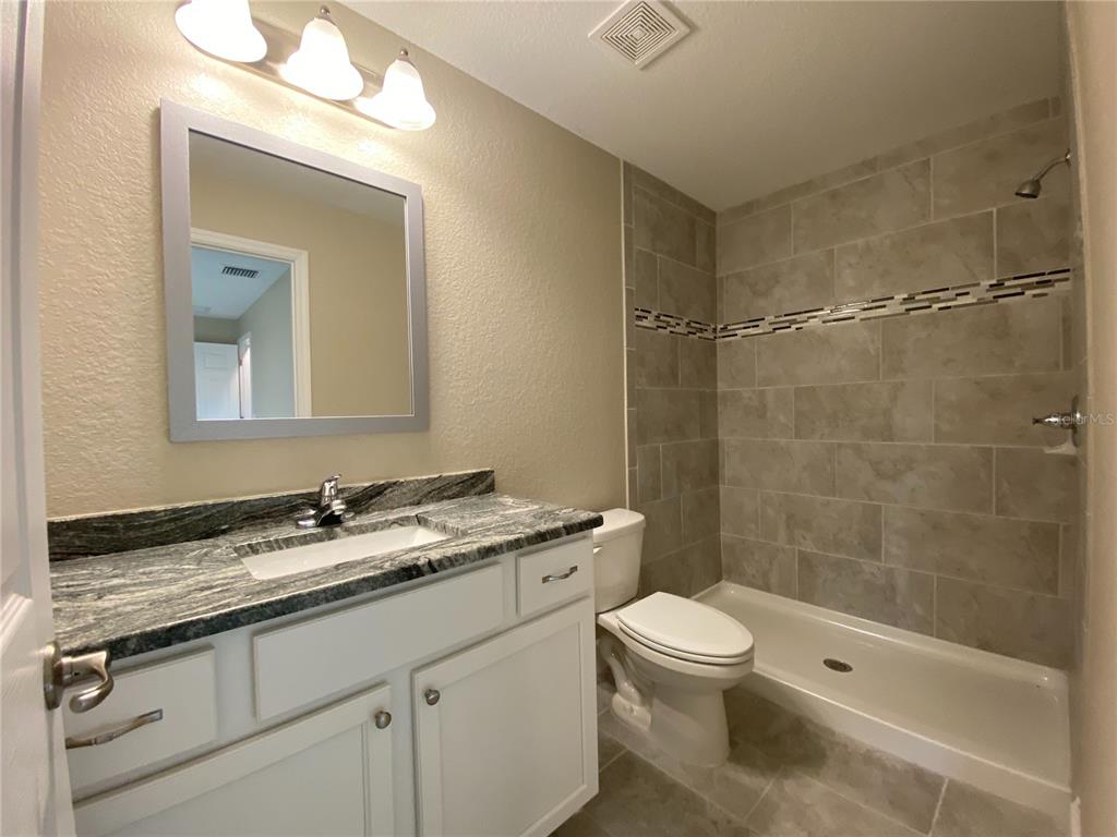 3011 Southwest 140th Loop Ocala, FL 34473 - Photo 17 of 22