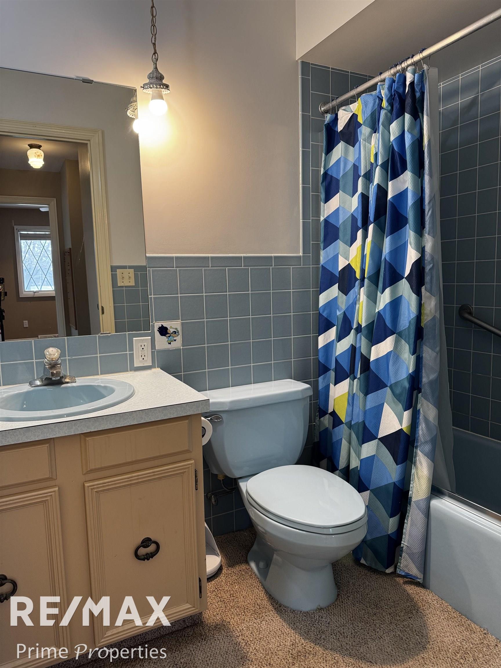 96 Rodd Drive Caro, MI 48723 - Photo 16 of 60