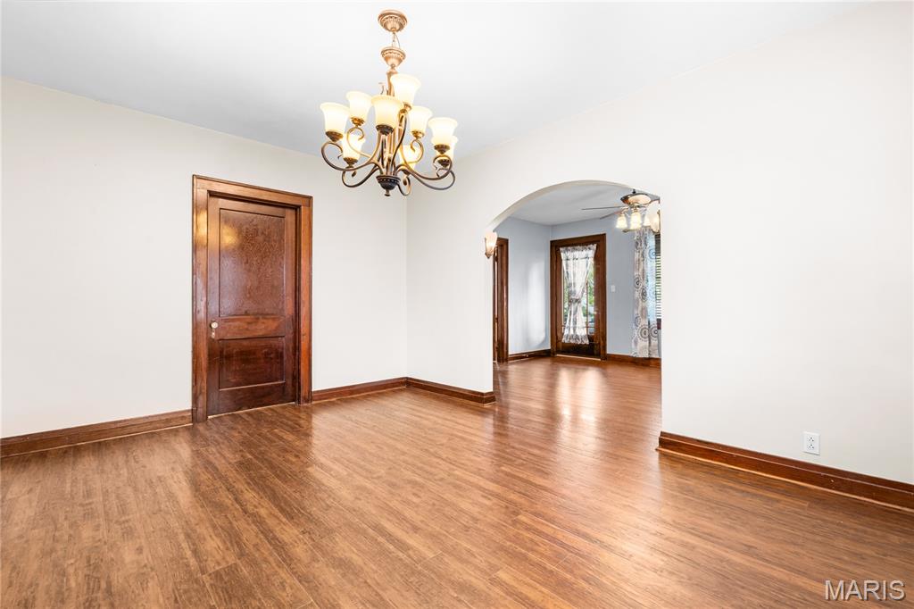 412 Park Street Waterloo, IL 62298 - Photo 11 of 56