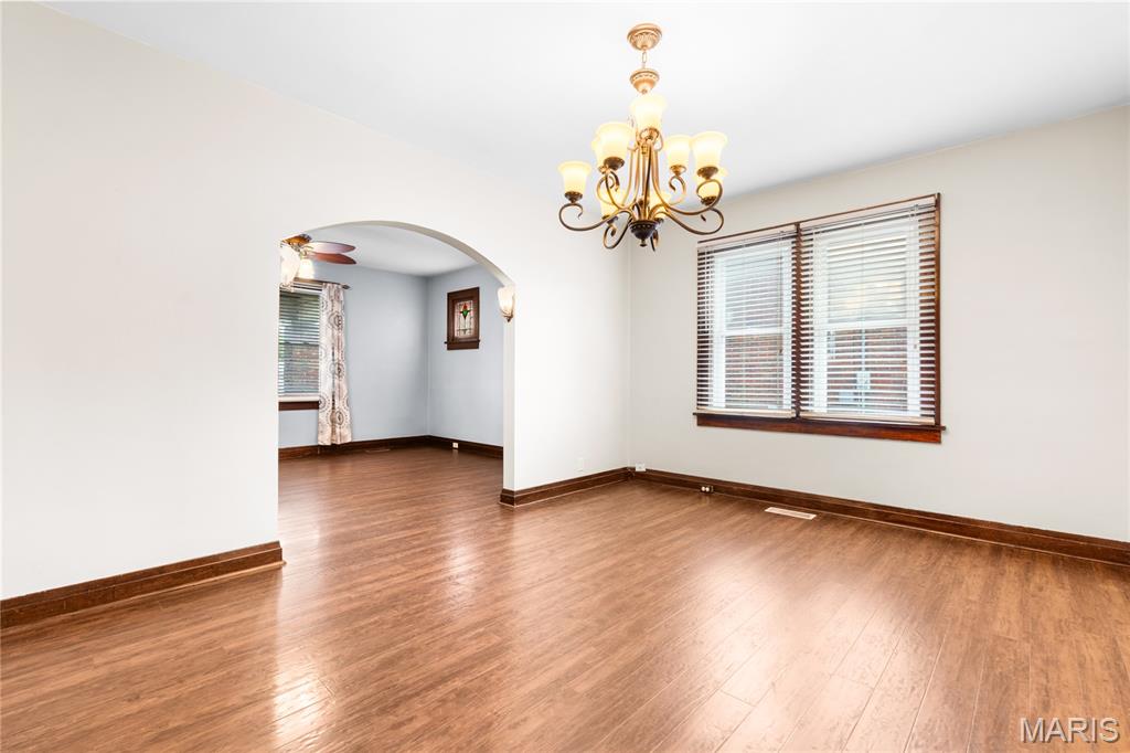 412 Park Street Waterloo, IL 62298 - Photo 12 of 56