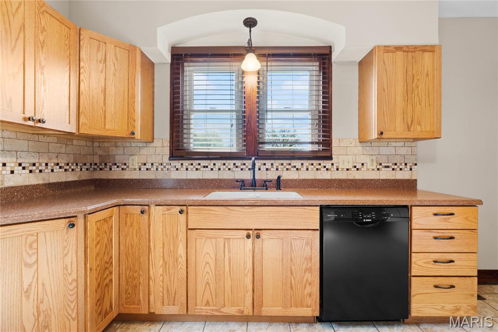 412 Park Street Waterloo, IL 62298 - Photo 15 of 56