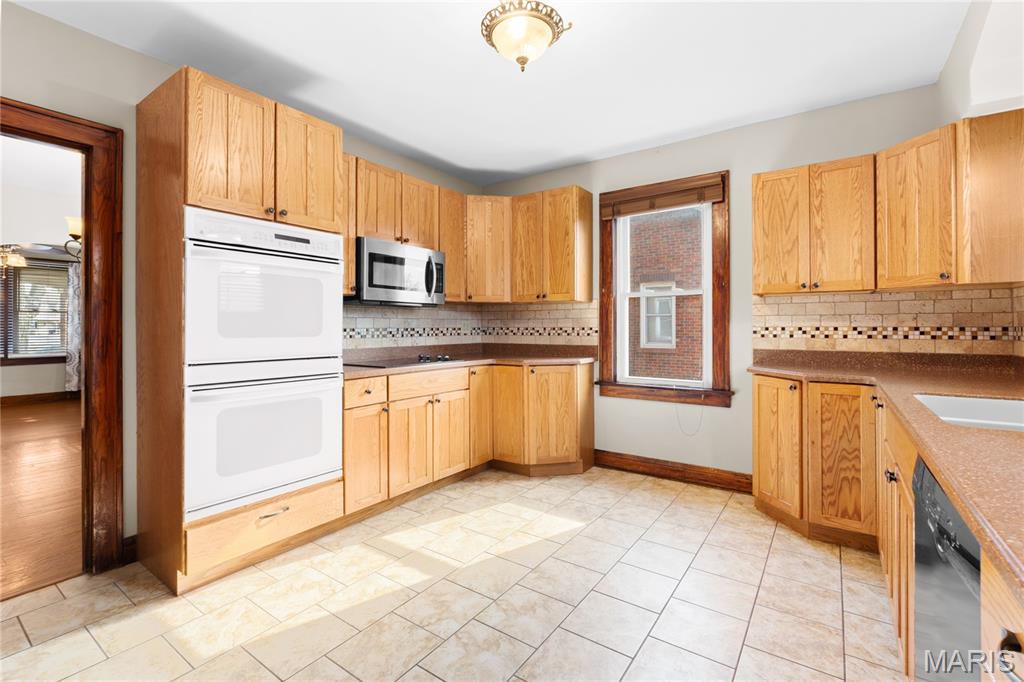 412 Park Street Waterloo, IL 62298 - Photo 16 of 56