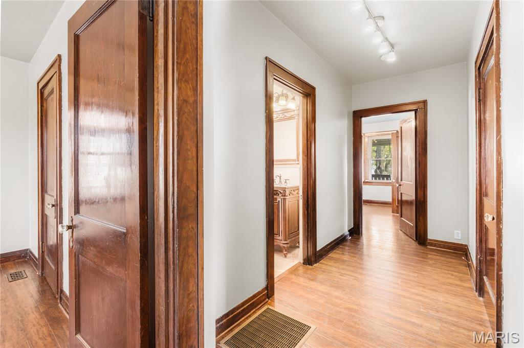 412 Park Street Waterloo, IL 62298 - Photo 17 of 56
