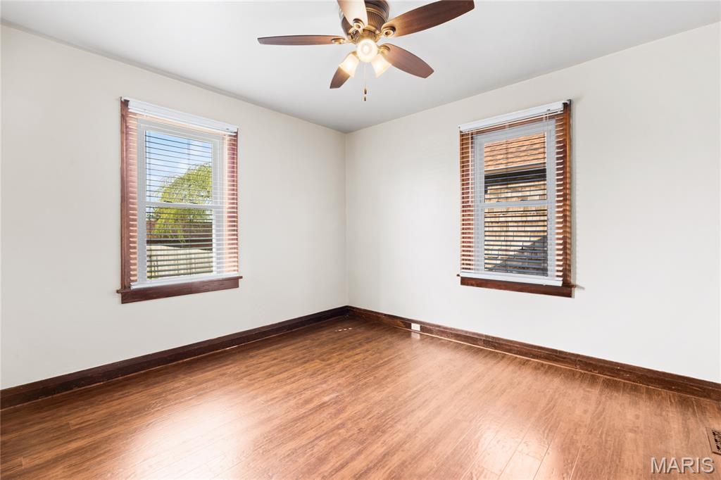 412 Park Street Waterloo, IL 62298 - Photo 18 of 56