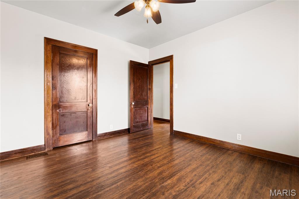 412 Park Street Waterloo, IL 62298 - Photo 19 of 56