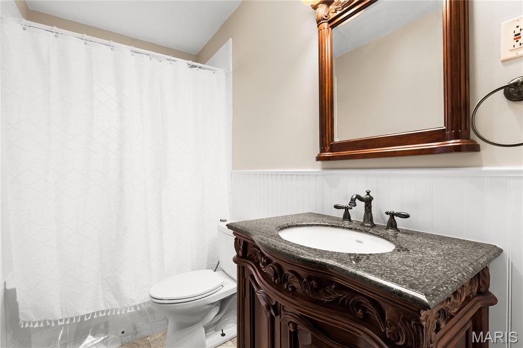 412 Park Street Waterloo, IL 62298 - Photo 20 of 56