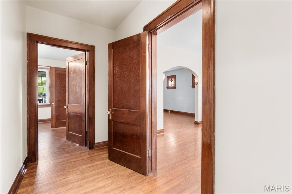 412 Park Street Waterloo, IL 62298 - Photo 21 of 56