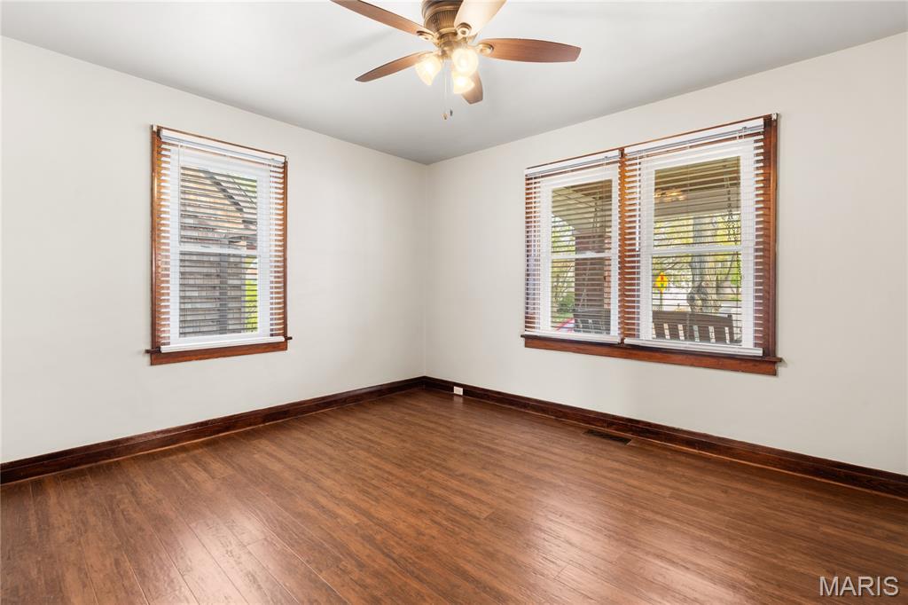 412 Park Street Waterloo, IL 62298 - Photo 22 of 56