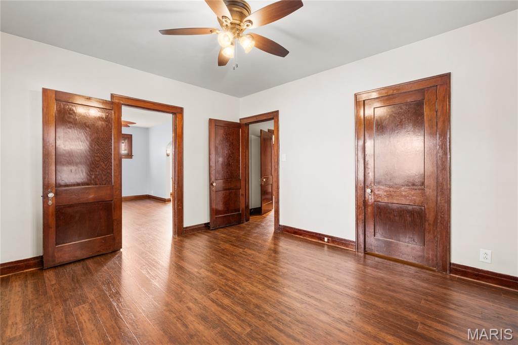 412 Park Street Waterloo, IL 62298 - Photo 23 of 56