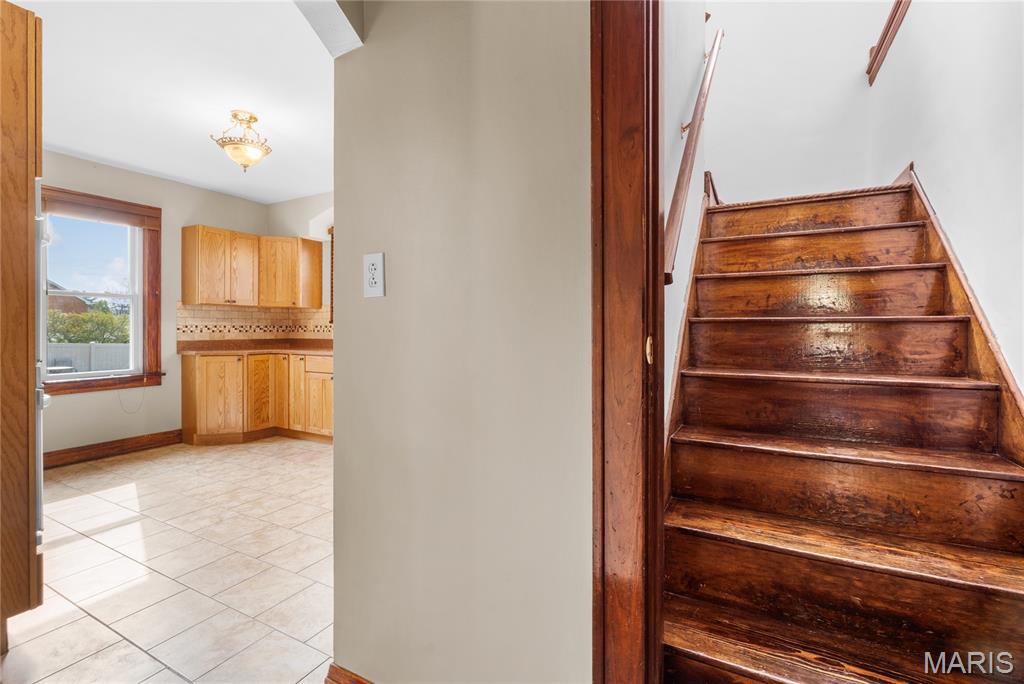 412 Park Street Waterloo, IL 62298 - Photo 24 of 56