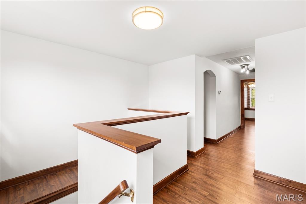 412 Park Street Waterloo, IL 62298 - Photo 25 of 56