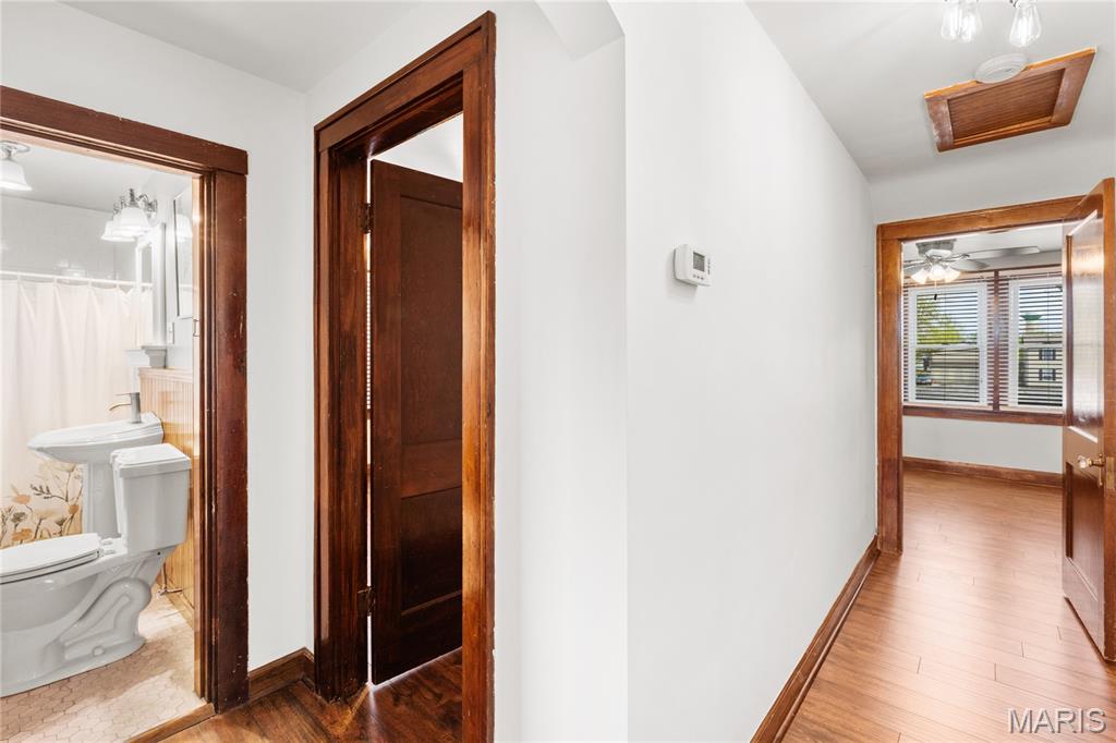 412 Park Street Waterloo, IL 62298 - Photo 26 of 56