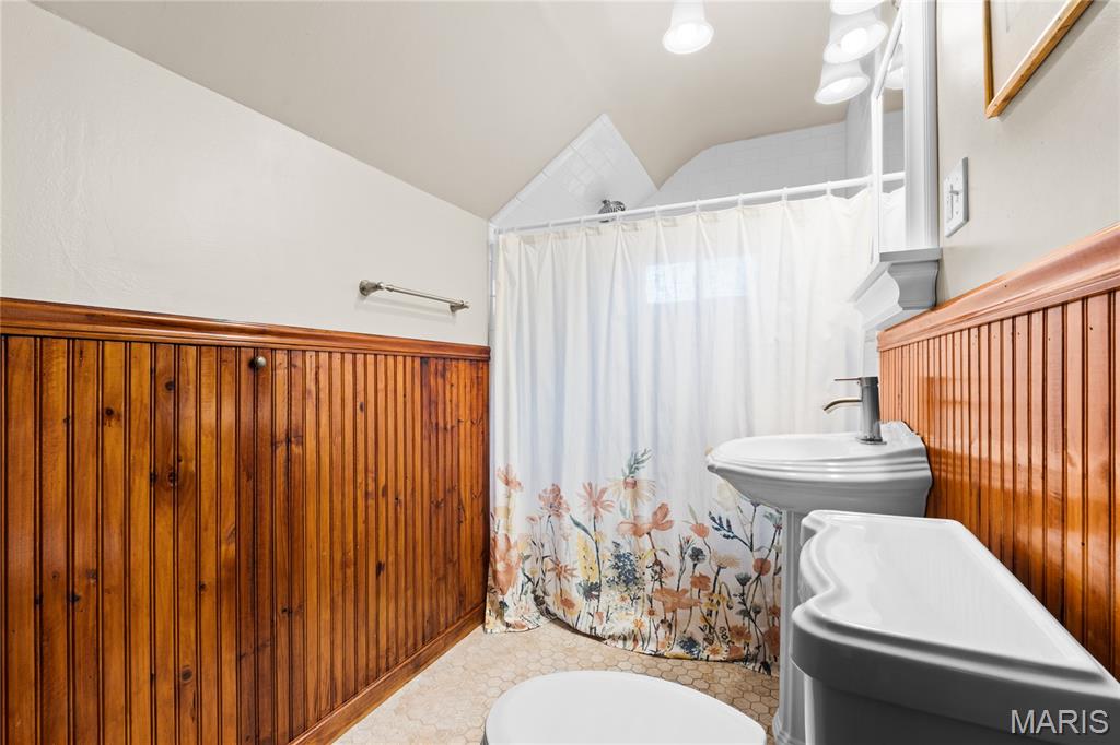 412 Park Street Waterloo, IL 62298 - Photo 27 of 56