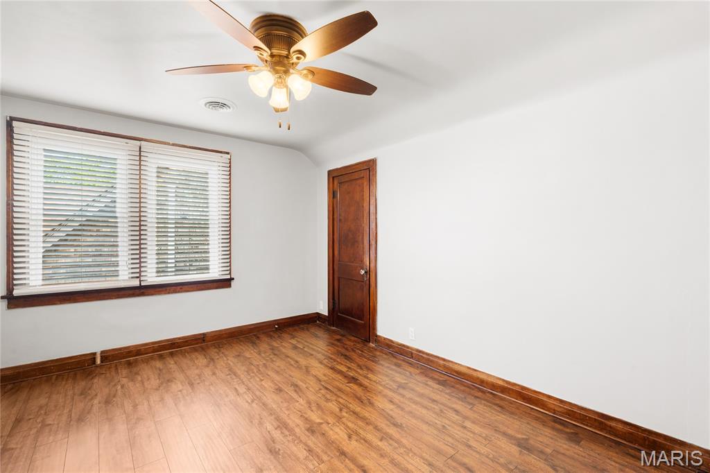 412 Park Street Waterloo, IL 62298 - Photo 28 of 56