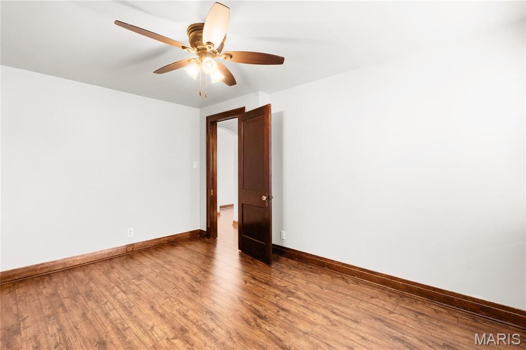 412 Park Street Waterloo, IL 62298 - Photo 29 of 56