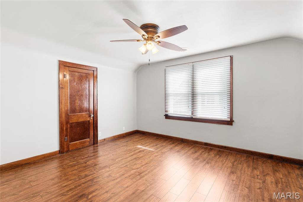 412 Park Street Waterloo, IL 62298 - Photo 30 of 56