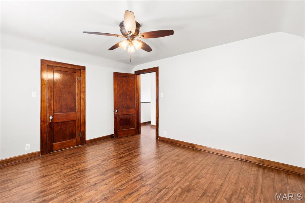 412 Park Street Waterloo, IL 62298 - Photo 31 of 56