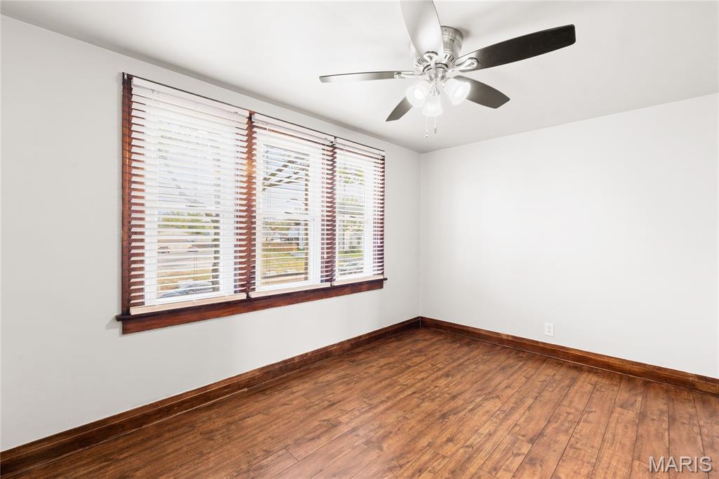 412 Park Street Waterloo, IL 62298 - Photo 32 of 56