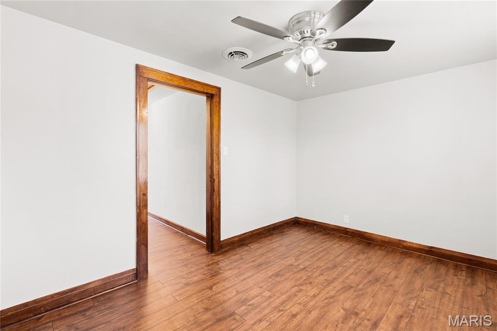 412 Park Street Waterloo, IL 62298 - Photo 33 of 56