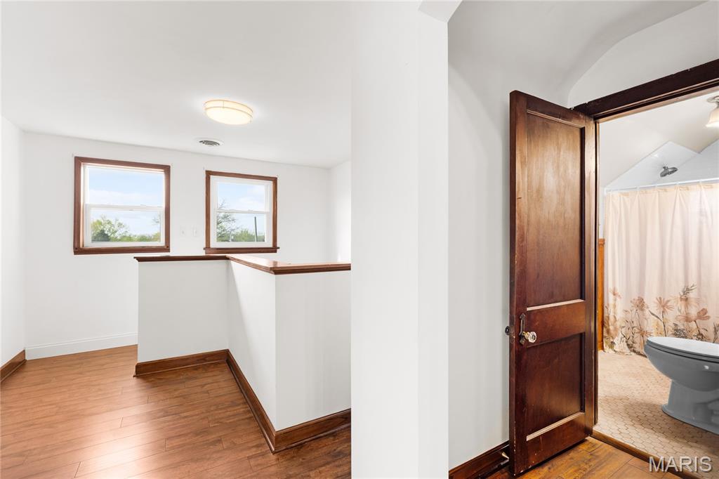 412 Park Street Waterloo, IL 62298 - Photo 34 of 56