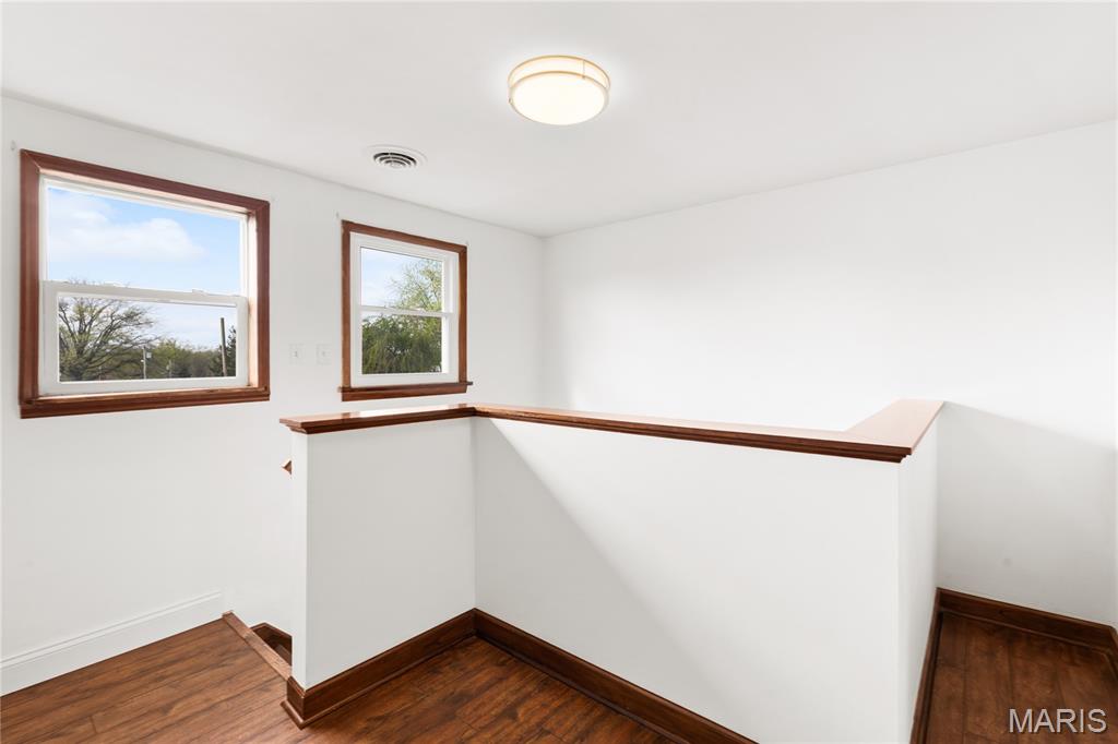 412 Park Street Waterloo, IL 62298 - Photo 35 of 56