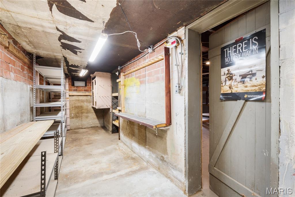 412 Park Street Waterloo, IL 62298 - Photo 40 of 56