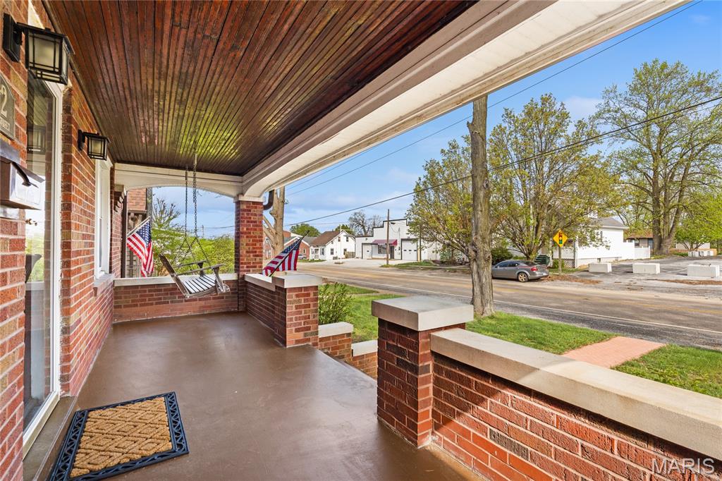 412 Park Street Waterloo, IL 62298 - Photo 4 of 56
