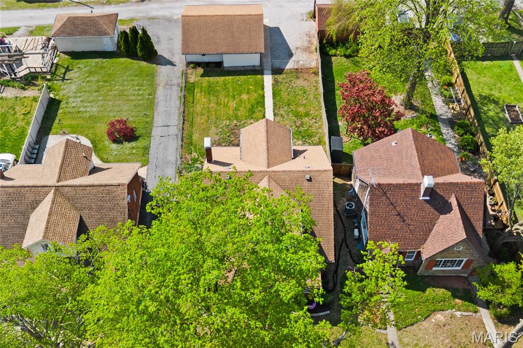 412 Park Street Waterloo, IL 62298 - Photo 44 of 56