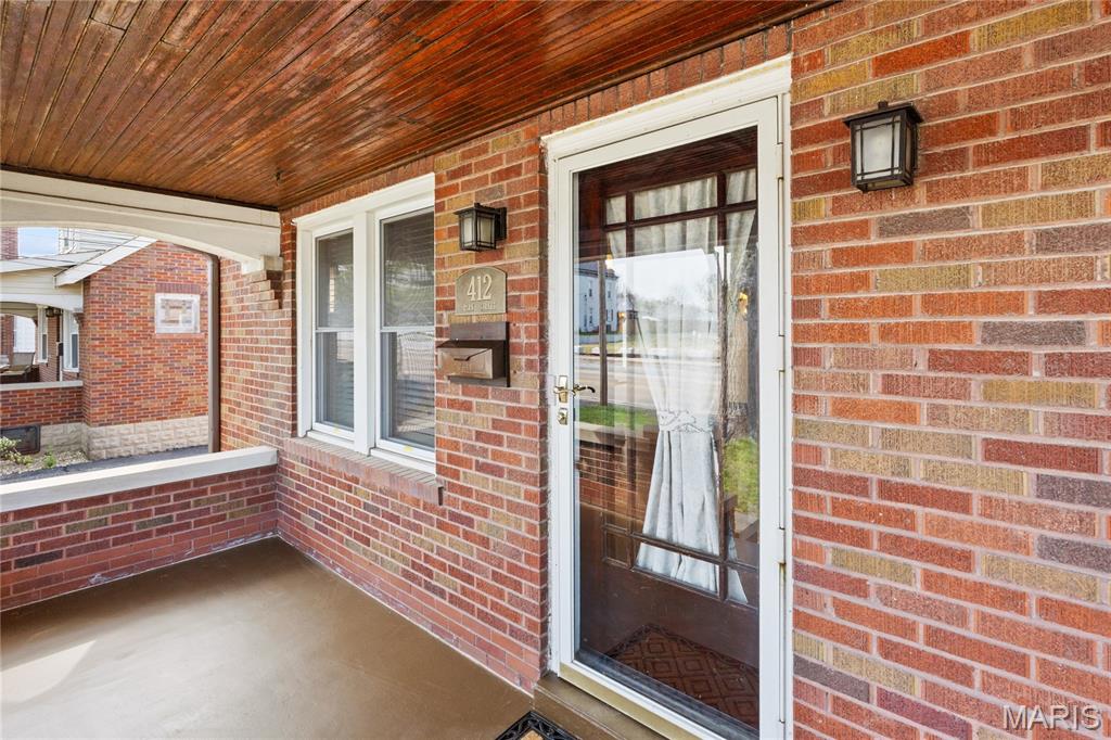 412 Park Street Waterloo, IL 62298 - Photo 5 of 56