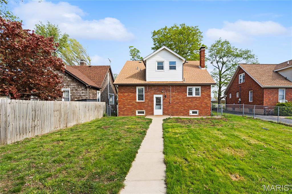 412 Park Street Waterloo, IL 62298 - Photo 51 of 56