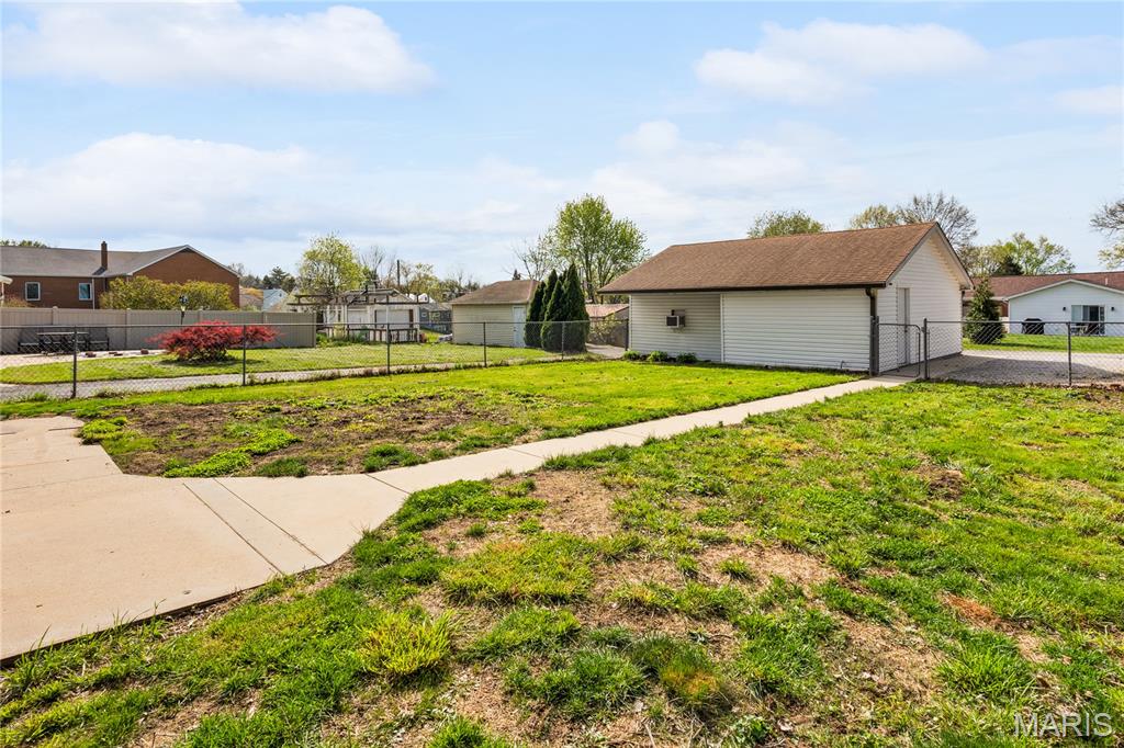 412 Park Street Waterloo, IL 62298 - Photo 56 of 56