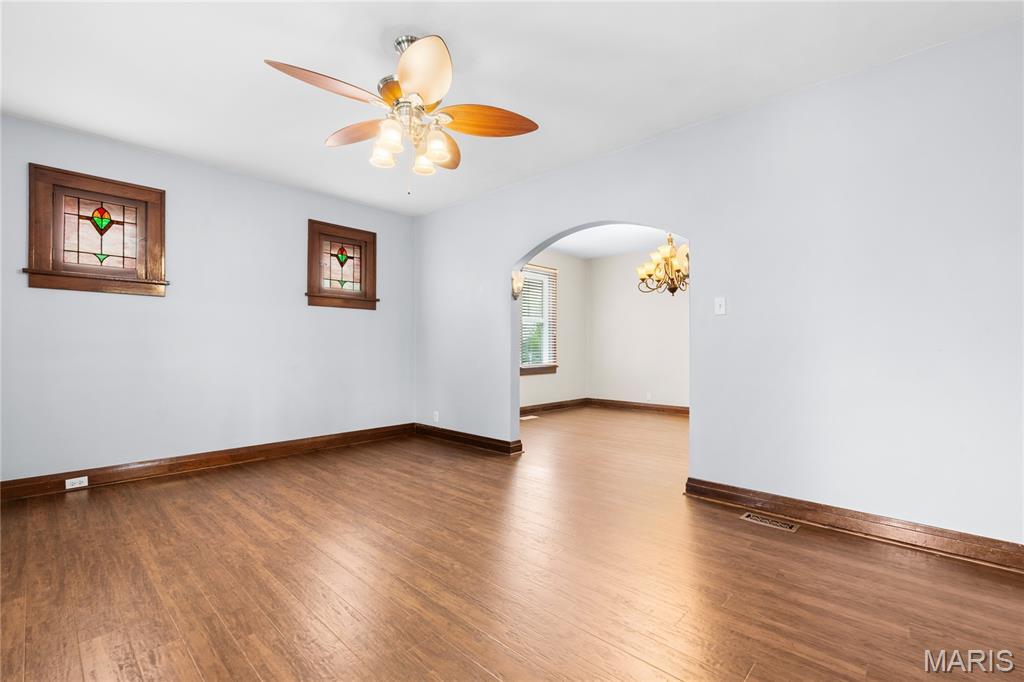 412 Park Street Waterloo, IL 62298 - Photo 7 of 56