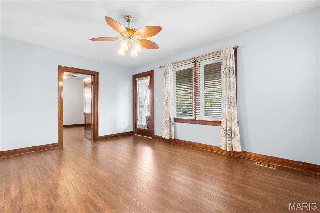 412 Park Street Waterloo, IL 62298 - Photo 8 of 56