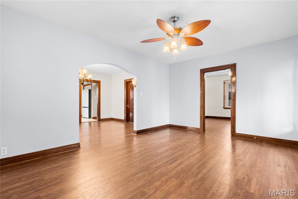 412 Park Street Waterloo, IL 62298 - Photo 9 of 56