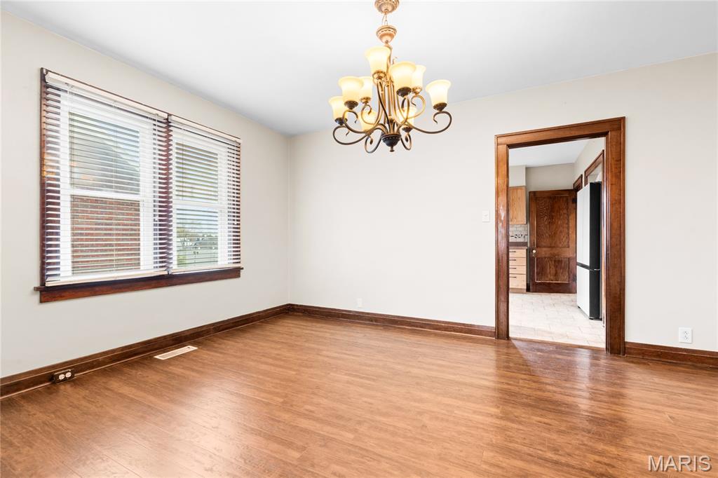412 Park Street Waterloo, IL 62298 - Photo 10 of 56