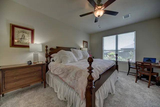 $325,000 | 1009 Old Vine Road, Brenham, TX 77833