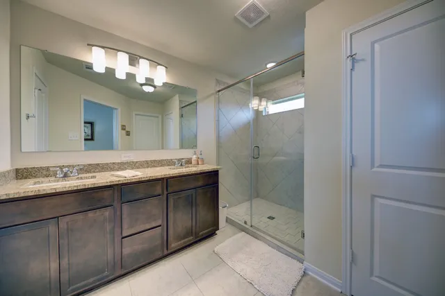 $325,000 | 1009 Old Vine Road, Brenham, TX 77833