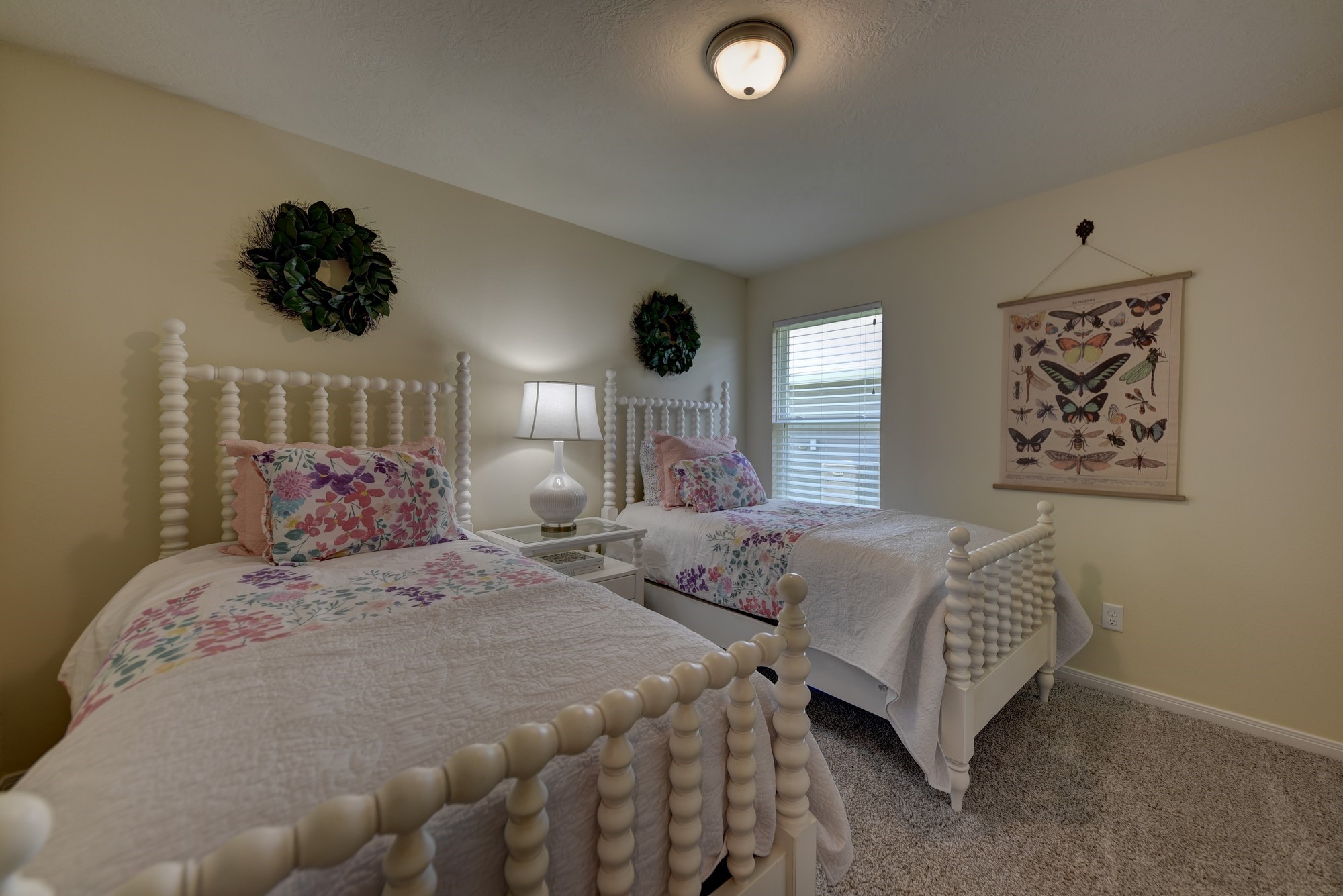 1009 Old Vine Road Brenham, TX 77833 - Photo 18 of 31