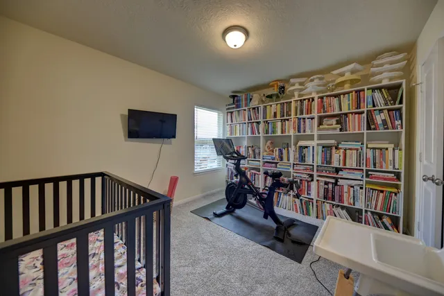 $325,000 | 1009 Old Vine Road, Brenham, TX 77833