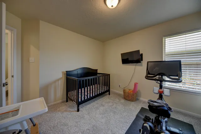 $325,000 | 1009 Old Vine Road, Brenham, TX 77833