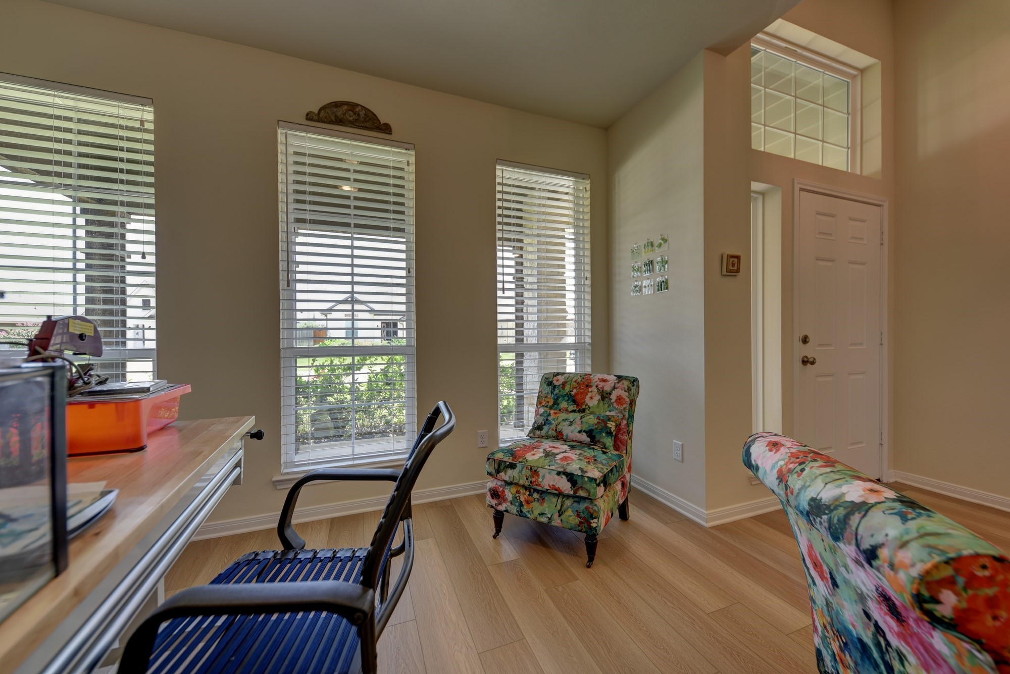 1009 Old Vine Road Brenham, TX 77833 - Photo 23 of 31